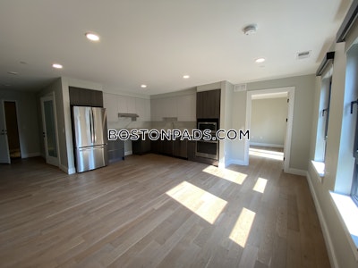 Somerville Apartment for rent 2 Bedrooms 2 Baths  Spring Hill - $3,750 No Fee