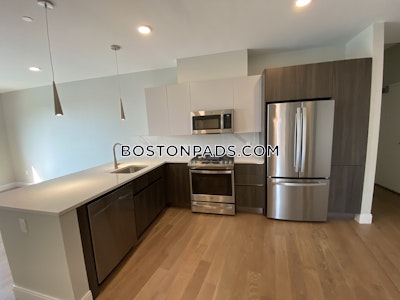 Somerville Apartment for rent 2 Bedrooms 2 Baths  Spring Hill - $3,850 No Fee