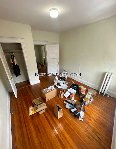 Brighton Apartment for rent 3 Bedrooms 1 Bath Boston - $3,225 No Fee