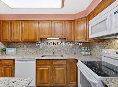 Waltham Apartment for rent 3 Bedrooms 2.5 Baths - $3,350 50% Fee