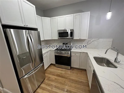 Somerville Excellent 4 Beds 1.5 Baths    Dali/ Inman Squares - $4,600