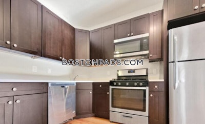 Charlestown Apartment for rent 4 Bedrooms 3.5 Baths Boston - $4,950