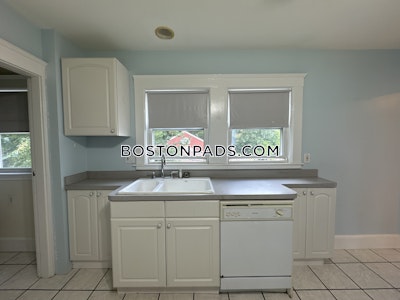 Brighton Apartment for rent 2 Bedrooms 1 Bath Boston - $3,000