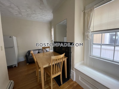 Cambridge 1 Bed 1 Bath  Inman Square - $2,500