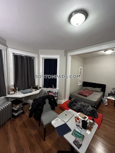 Allston Apartment for rent 2 Bedrooms 1 Bath Boston - $3,480