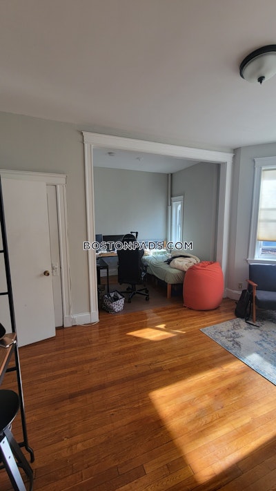 Allston Apartment for rent 2 Bedrooms 1 Bath Boston - $2,850