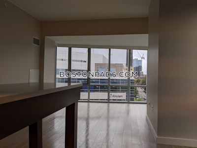 Cambridge Apartment for rent 2 Bedrooms 2 Baths  Kendall Square - $4,860