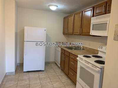 Allston Apartment for rent 2 Bedrooms 1 Bath Boston - $3,400