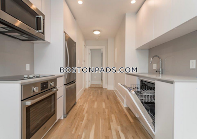 Brighton Apartment for rent 3 Bedrooms 1 Bath Boston - $3,850