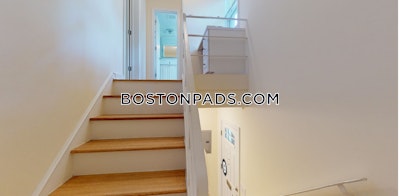 Brookline Apartment for rent 1 Bedroom 1.5 Baths  Chestnut Hill - $3,200 No Fee