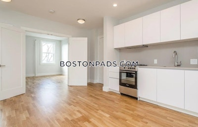 Somerville Apartment for rent Studio 1 Bath  Spring Hill - $2,200