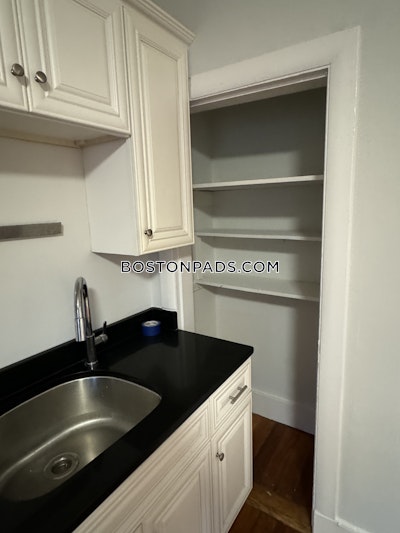 Northeastern/symphony Apartment for rent 2 Bedrooms 1 Bath Boston - $3,800