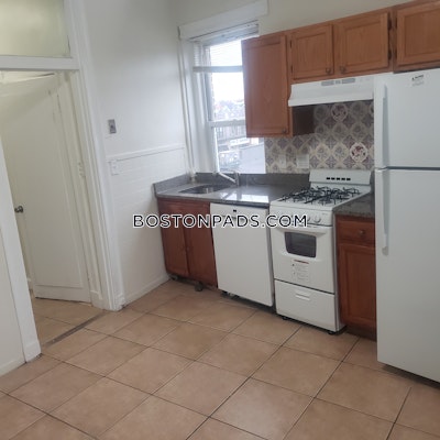 Allston Apartment for rent 1 Bedroom 1 Bath Boston - $2,050