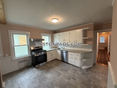 Brighton Apartment for rent 3 Bedrooms 2 Baths Boston - $3,000