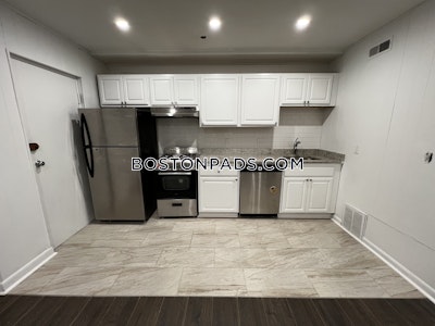 Cambridge Apartment for rent 3 Bedrooms 2 Baths  Porter Square - $3,400