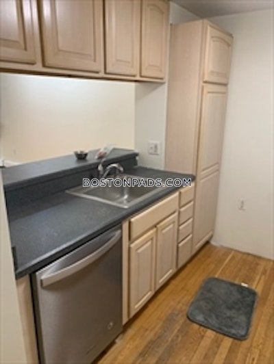 Allston 3 Beds 2 Baths Boston - $3,000