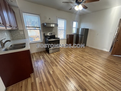 Belmont Apartment for rent 4 Bedrooms 1.5 Baths - $4,000