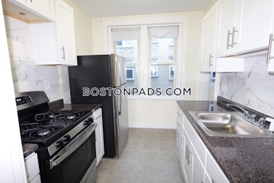 Brighton Apartment for rent 1 Bedroom 1 Bath Boston - $2,600