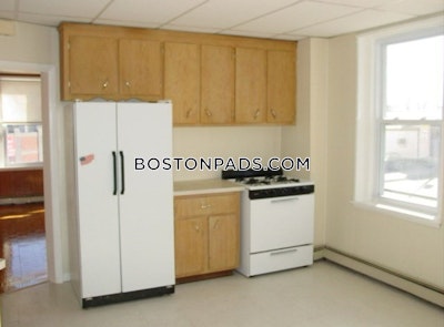 Revere Apartment for rent 1 Bedroom 1 Bath - $2,000