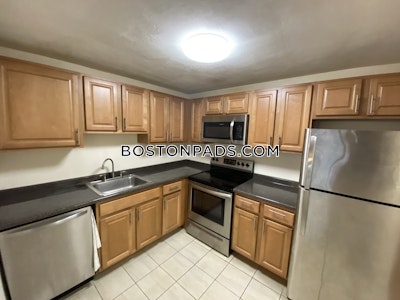 Watertown Apartment for rent 2 Bedrooms 2 Baths - $2,800