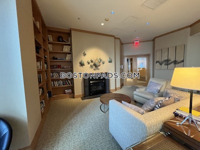 West End 2 Beds 2 Baths Boston - $4,250