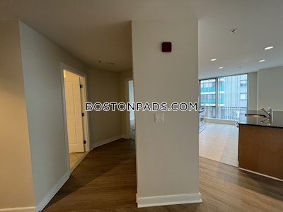 West End Apartment for rent 2 Bedrooms 2 Baths Boston - $4,335