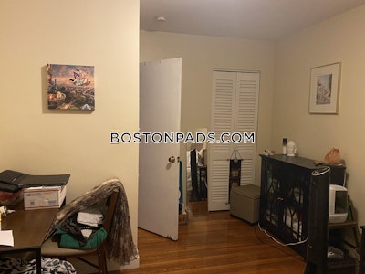 Brighton 2 Beds 1 Bath Boston - $3,000