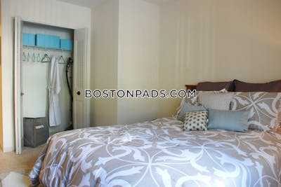 Woburn Apartment for rent 2 Bedrooms 1 Bath - $3,103